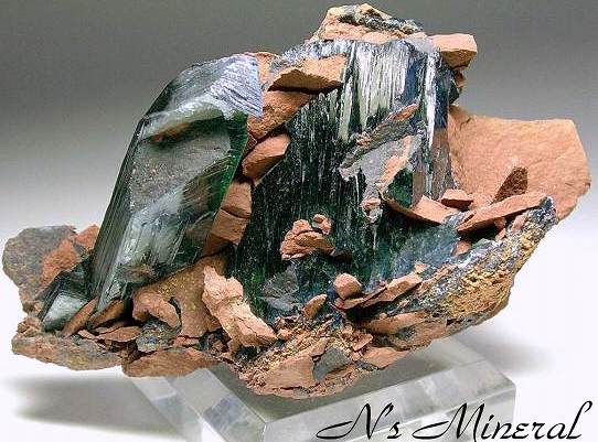 ���S�z/Vivianite