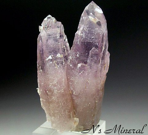 ������/Amethyst