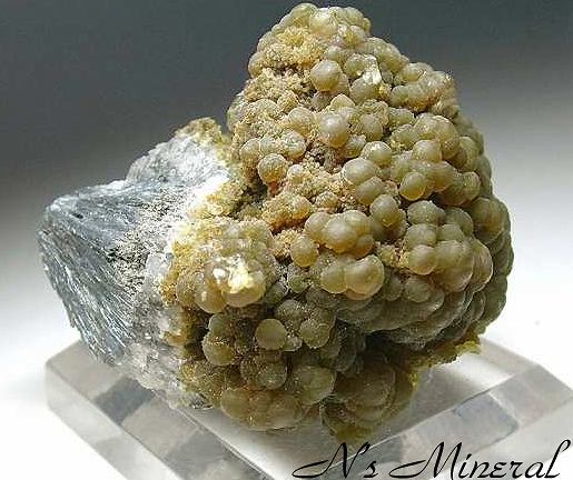 �H�S�z(����H�S�z)/Sphaerosiderite