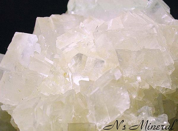 �H��y��/Magnesite