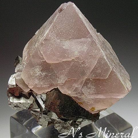 �u��/Fluorite