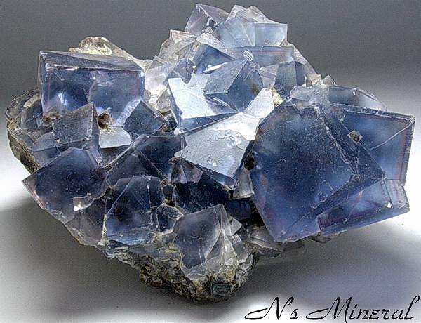 �u��/Fluorite