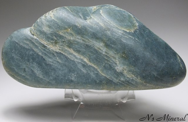 �Ő��P��/Jadeite (�R�o���g)