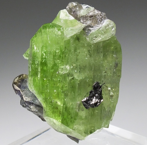 ���P��/Diopside