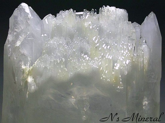 ����/Quartz