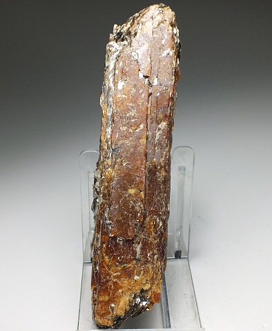 ������/Kyanite