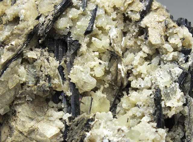 �A���V���C�g/Ancylite-(Ce)/�����[�R�t�F�i�C�g/Leucophanite