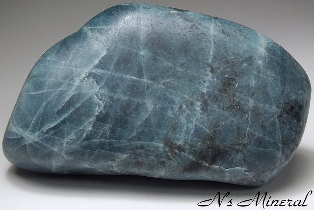 �Ő��P��/Jadeite (�R�o���g)