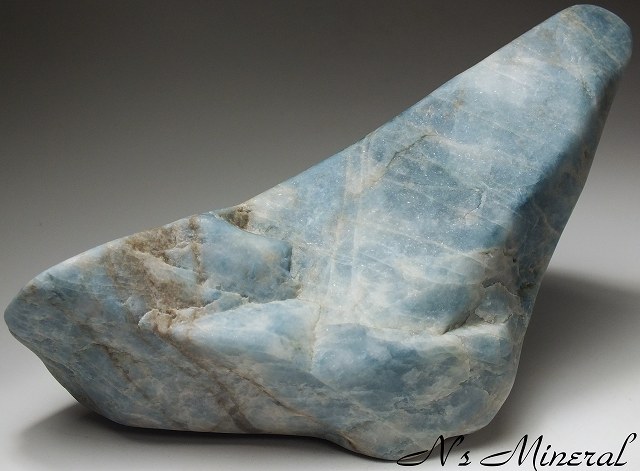 �Ő��P��/Jadeite (�R�o���g)
