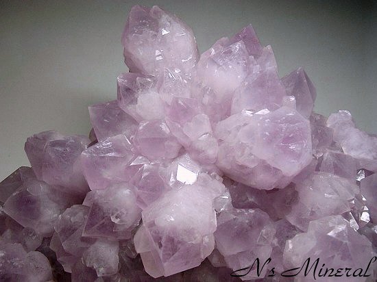������/Amethyst