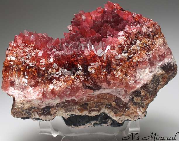 �H�}���K���z/Rhodochrosite