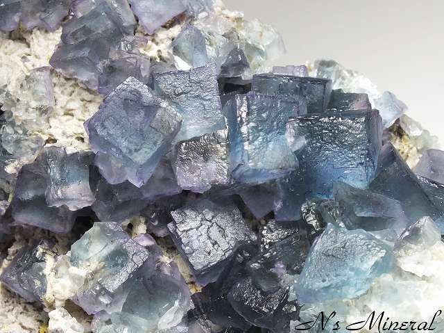 �u��/Fluorite
