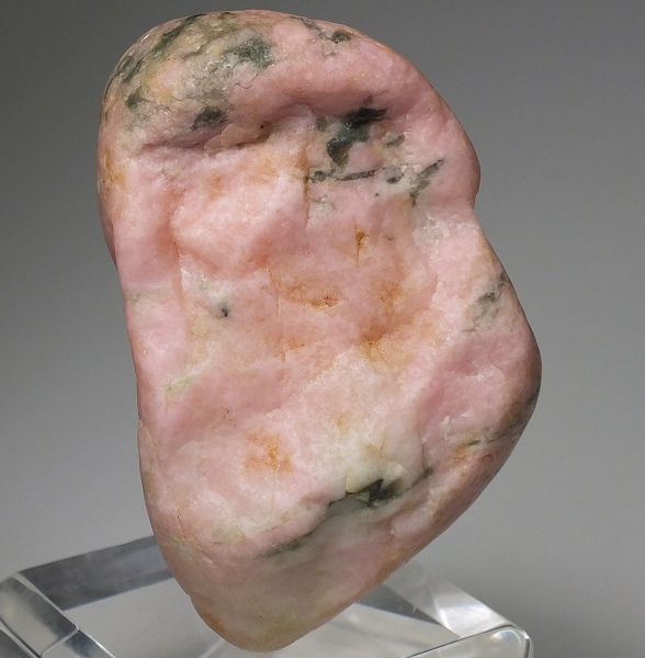 ������/Thulite
