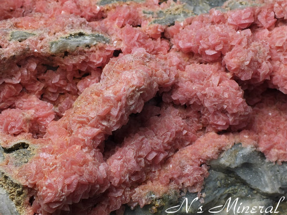 �H�}���K���z/Rhodochrosite