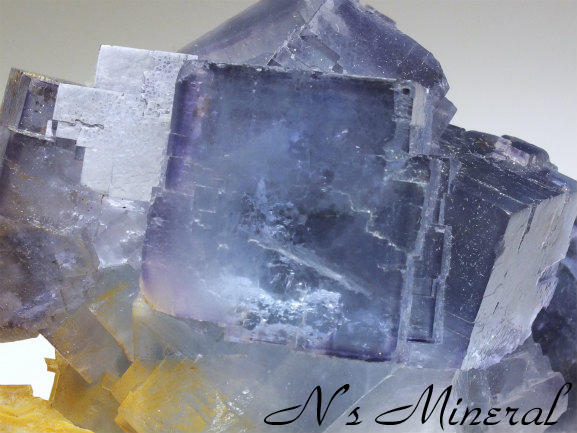 �u��/Fluorite