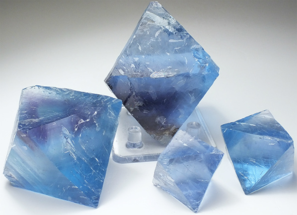 �u��/Fluorite