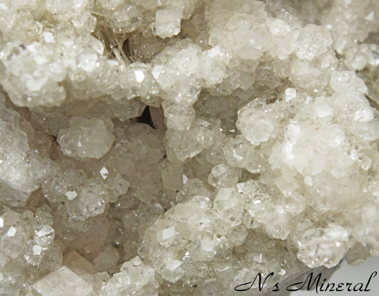 �O���b�V�����[/Grossular