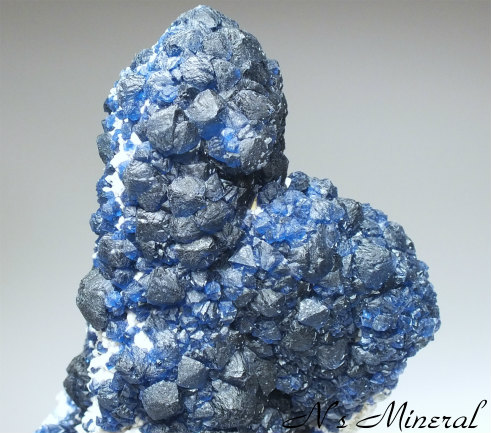 �u��/Fluorite