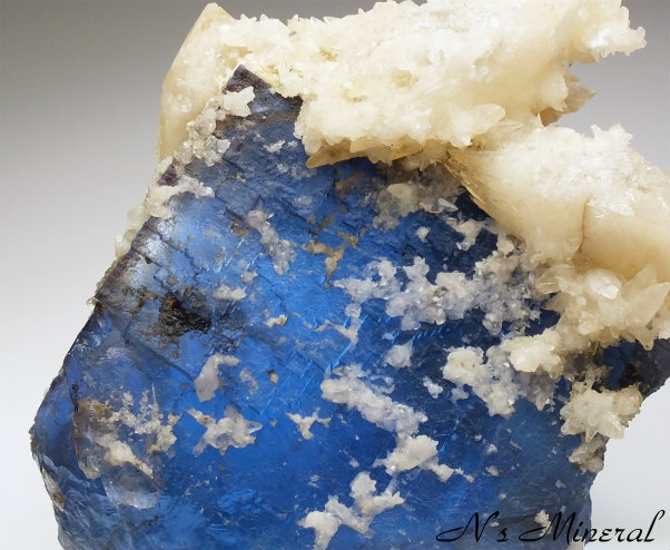 �u��/Fluorite