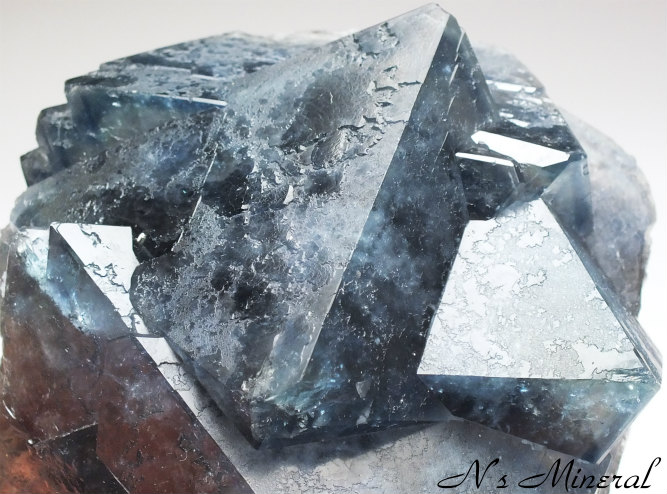 �u��/Fluorite