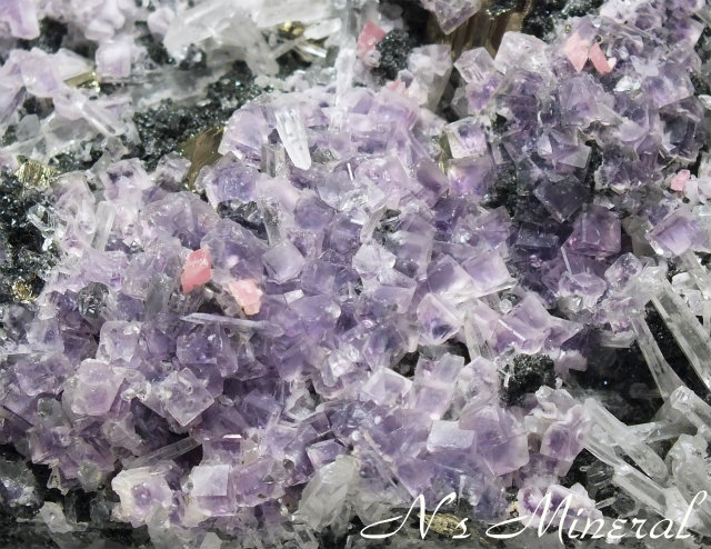 �u��/Fluorite