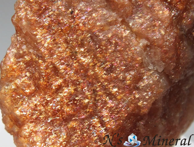 �T���X�g�[��(������)/Sunstone