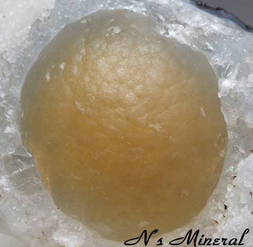 �u��/Fluorite