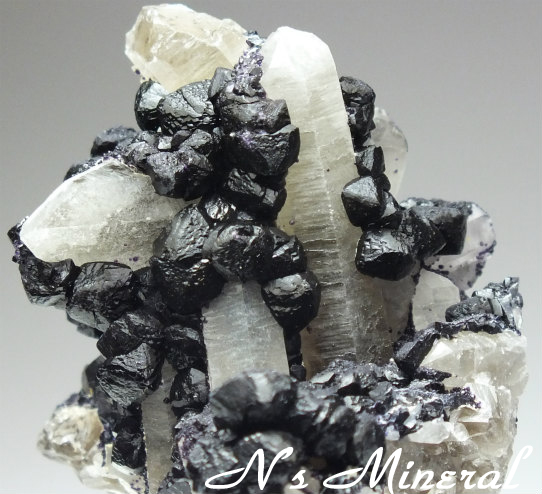�u��/Fluorite
