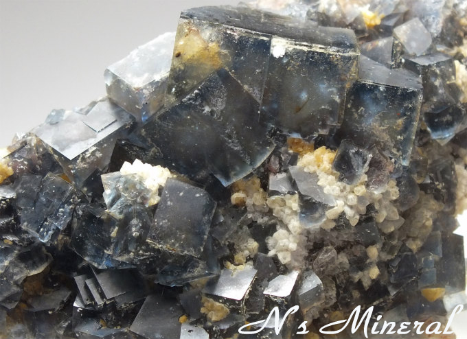 �u��/Fluorite