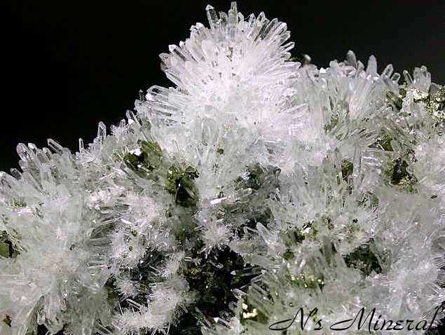����/Quartz