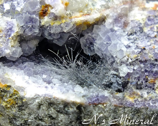 �G���v���N�g�z/Emplectite