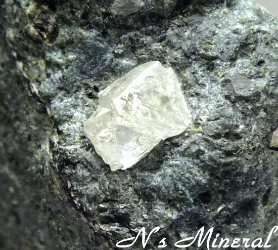 �_�C�A�����h/Diamond