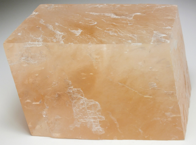 �J���T�C�g/Calcite