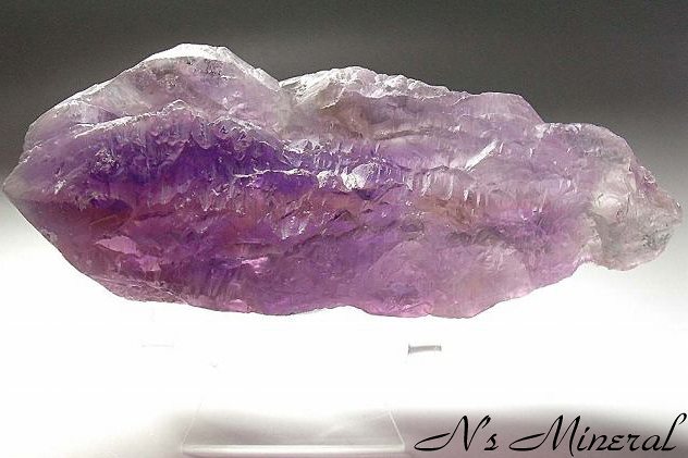 �A���g����/Ametrine