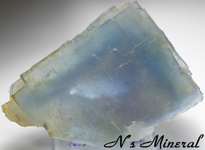 �u��/Fluorite