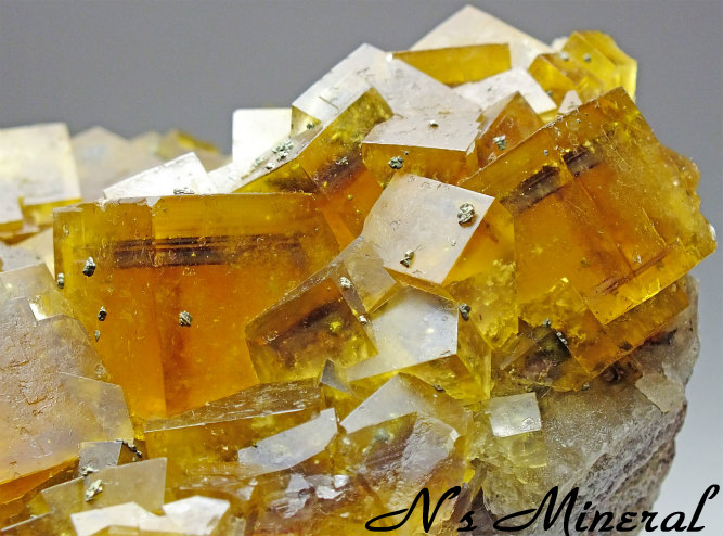 �u��/Fluorite