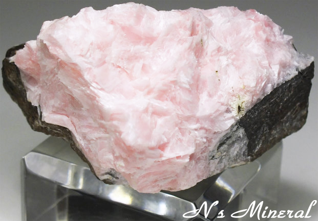 �}�[�V�����T�X�}�i�C�g/Marshallsussmanite