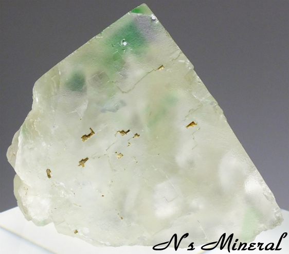 �u��/Fluorite