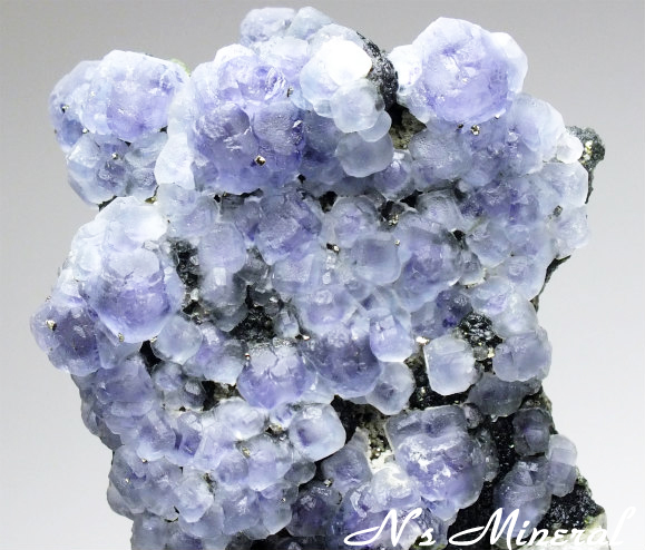 �u��/Fluorite