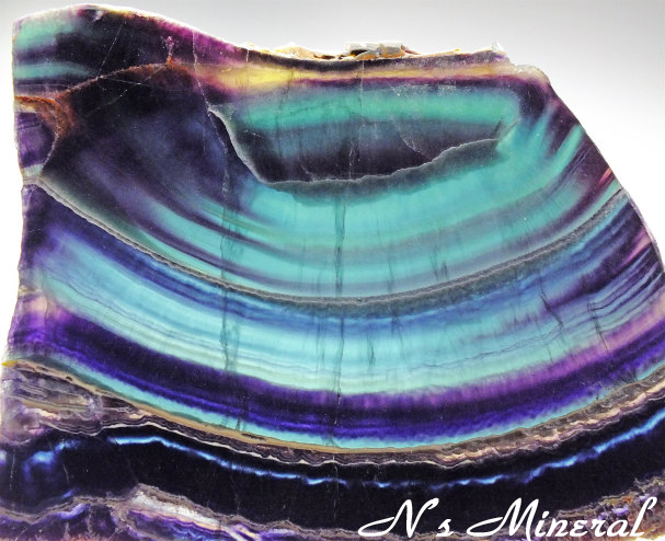�u��/Fluorite