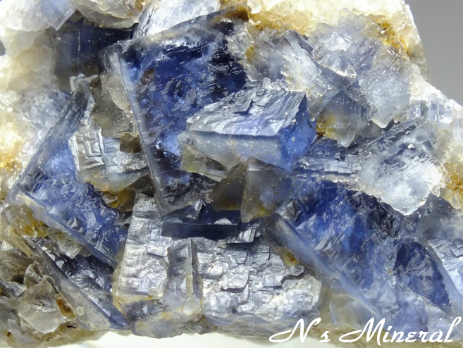 �u��/Fluorite