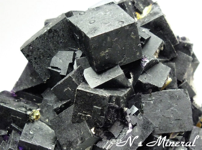 �u��/Fluorite