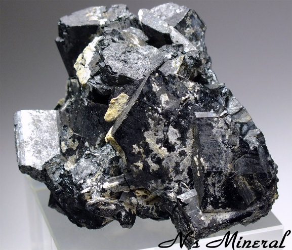 �`�F�t�L����/Chevkinite-(Ce)