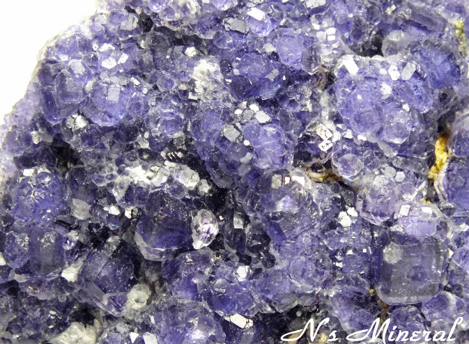 �u��/Fluorite