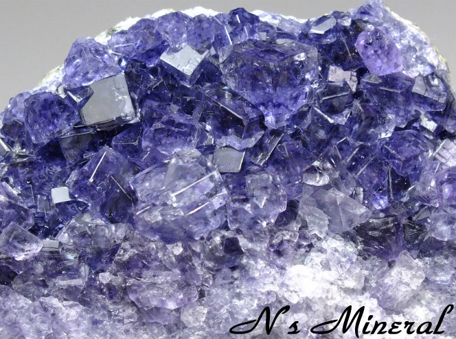 �u��/Fluorite