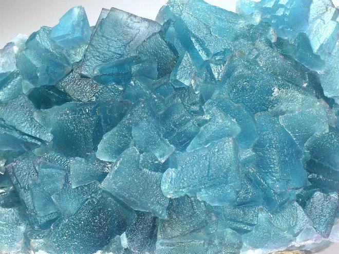 �u��/Fluorite