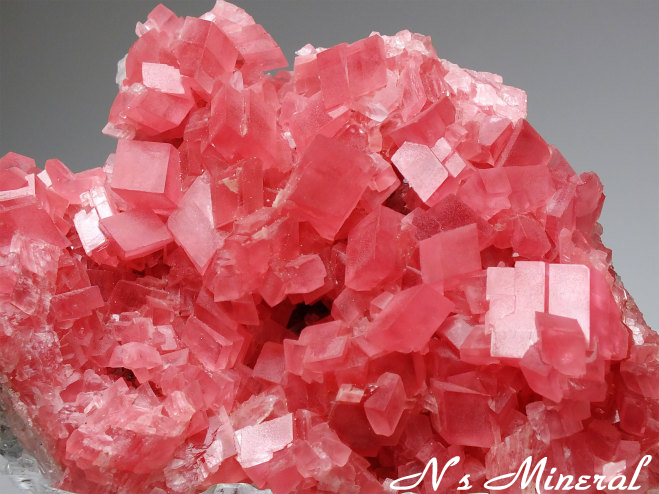 �H�}���K���z/Rhodochrosite