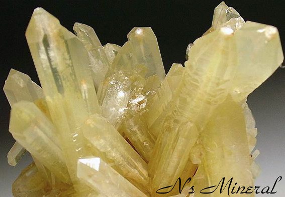 ����/Quartz
