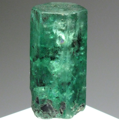 �G�������h/Emerald