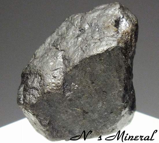 �J�[�{�i�[�h/Carbonado